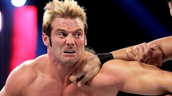 Raw_1013_photo_169hd_crop_exact