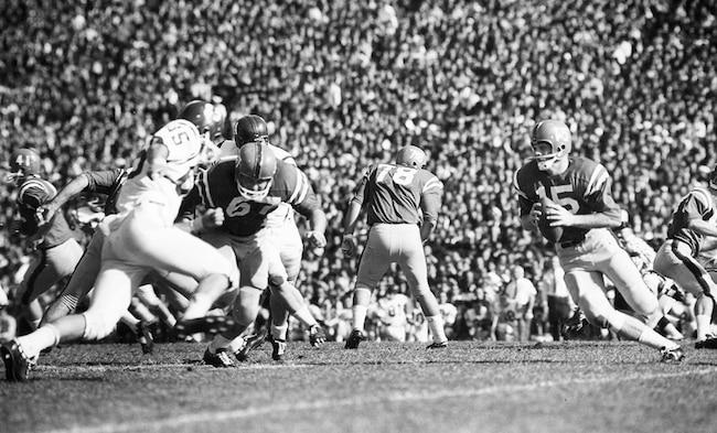 wright thompson ghosts of ole miss article wright thompson ghosts of ole miss article