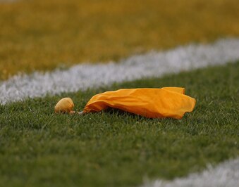 Hi-res-153189542_crop_exact