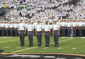 A2046cadets_crop_exact