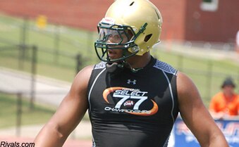 Nkemdicherivals_crop_exact