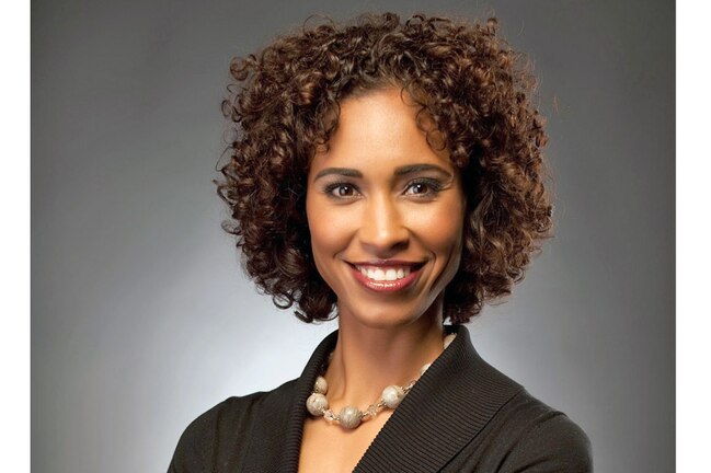 Sage-steele-4_crop_exact
