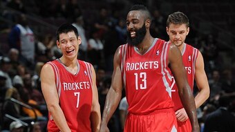 Harden_crop_exact