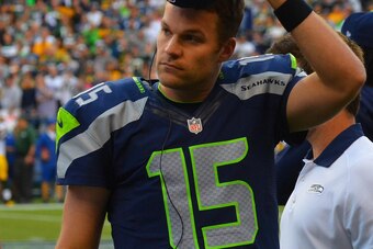 Mattflynn_original_crop_north