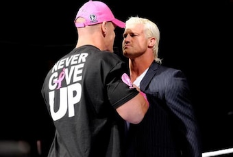 Cena_ziggler_crop_exact