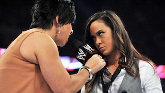 Vickie_aj_crop_exact