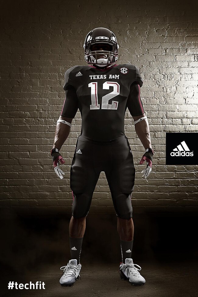 Uni1_crop_exact