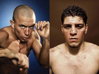 Gspvsdiaz--mmathinktank_crop_exact