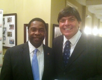 _andyreistetterwjacksonvillemayoralvinbrown10-11-12_crop_exact