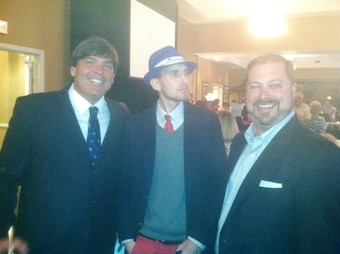 _andyreistetterwjarrodkogoscolepepperfirsttee10-11-12_crop_exact