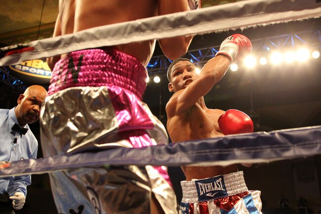 Hi-res-110922864_crop_exact