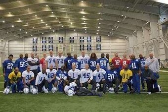 Indycolts_original_crop_north