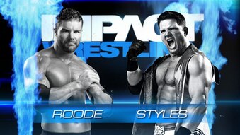 Tna2_crop_exact