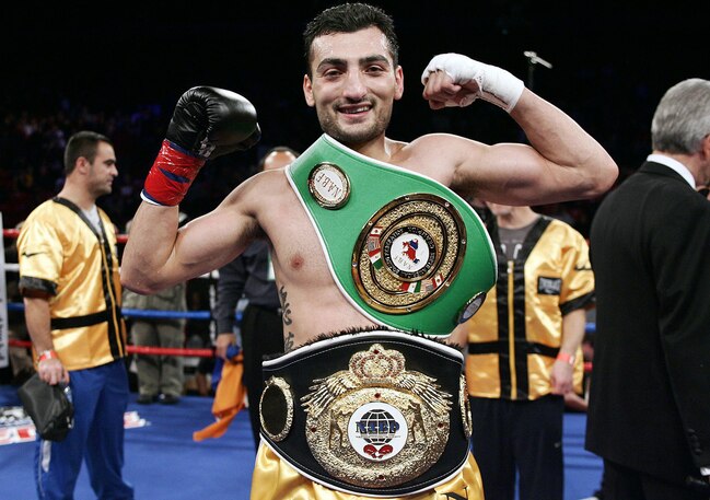 Martirosyan_crop_exact