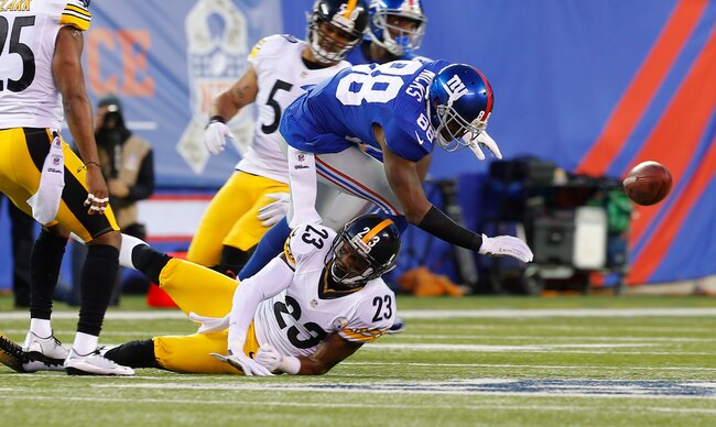 Hi-res-6719692_crop_exact