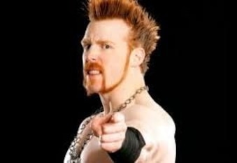 Sheamus_mad_crop_exact