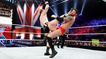 Sheamus_barrett_crop_exact