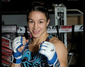 Mcmann-sara_crop_exact