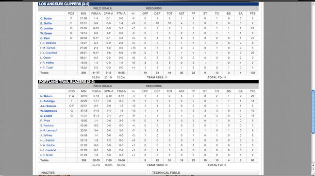 Screenshot2012-11-08at10