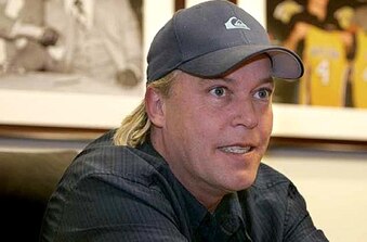 Jimbuss_original_crop_exact