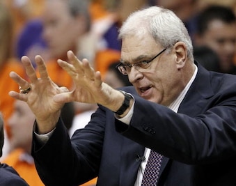Phil-jackson-bulls-lakers_crop_exact