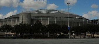 Astrodomegs_crop_exact