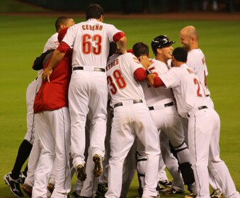 Astroswin2_crop_exact