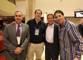 Bbwintermeetings-meandtheespncrewgs_crop_exact