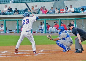 Miketrout-arkansastravelers_crop_exact