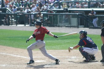 Baseball-lanceberkmanvsatl_crop_exact