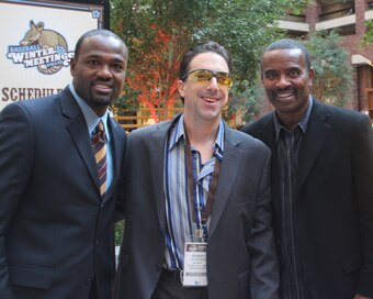 1bbwintermeetings-meandharoldandtonyphillips_crop_exact