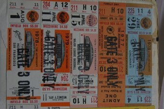 Baseball-1977-1979tickets_crop_exact