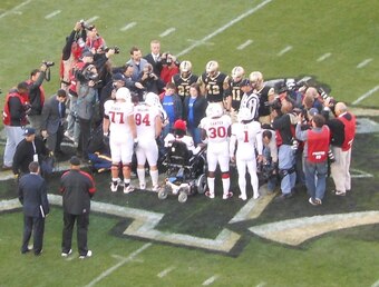A20111112109ericlegrand_crop_exact