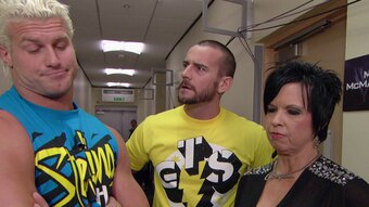 Dolph_vickie_punk_bkstg1crop_crop_exact