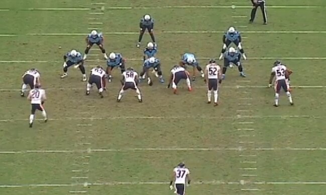 Cj1_crop_exact