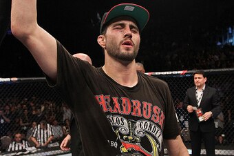 Condit2_crop_north