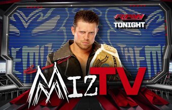 Miztv_crop_exact