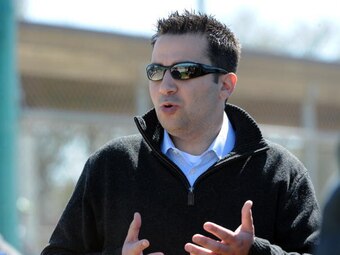 Anthopoulos_crop_exact