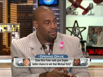 Mcnabb_crop_exact