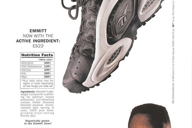 1996_emmittsmith_es22_crop_north