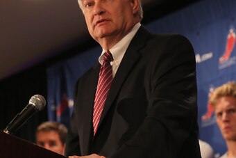 Hi-res-151964013_crop_north