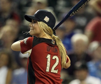 Hi-res-118765056_crop_exact