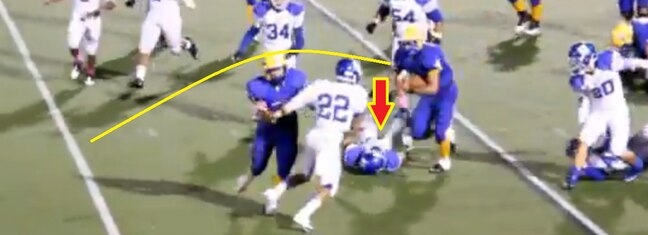 Extrayards_crop_exact