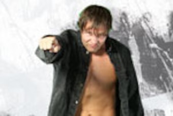 Ambrose_original_crop_north