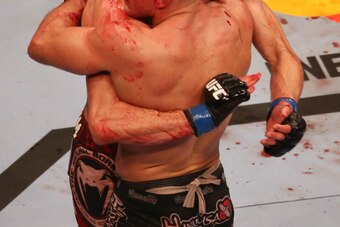 Hi-res-6759662_crop_north