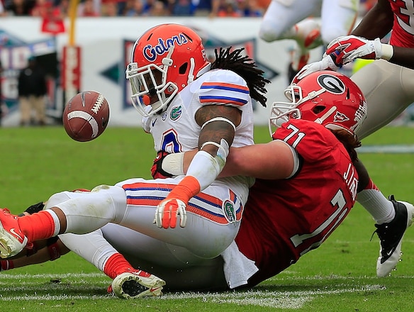 Hi-res-154981924_crop_exact