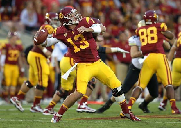 Hi-res-154483819_crop_exact