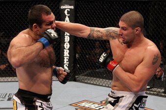 Schaub1_crop_exact