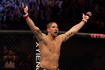 Schaub3_crop_exact