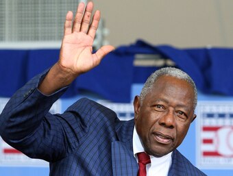 Hi-res-89267812_crop_exact